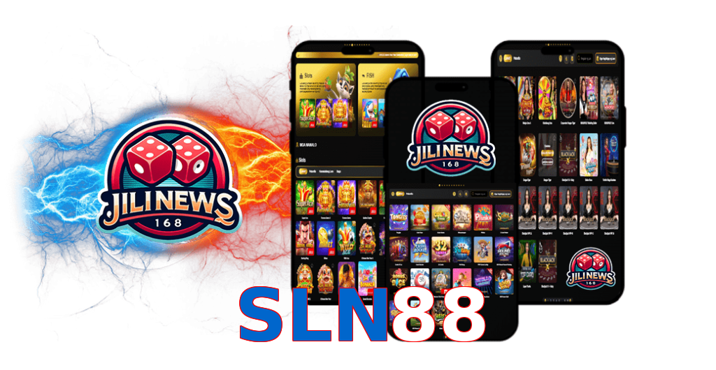 SLN88