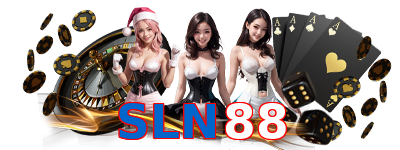 SLN88