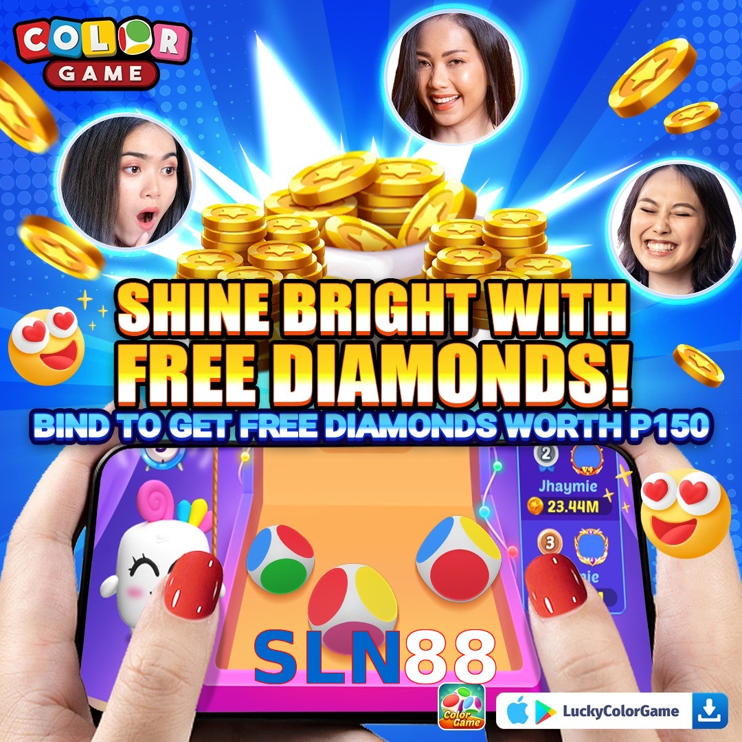 SLN88