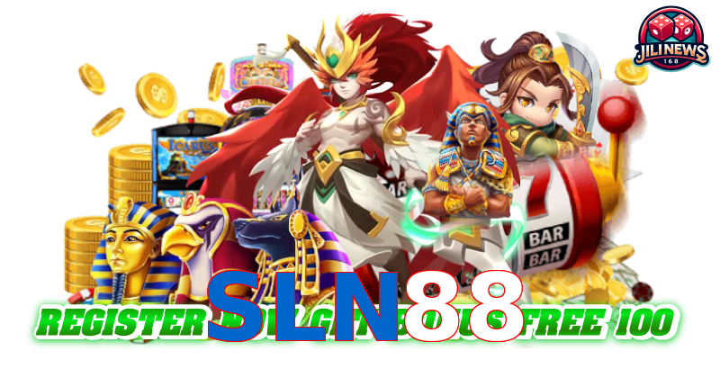 SLN88