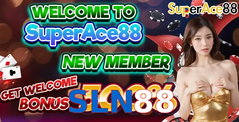 SLN88