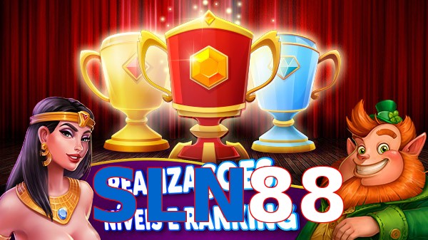 SLN88