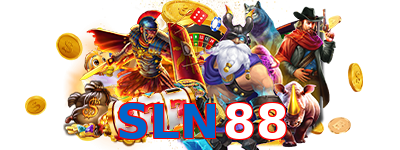 SLN88