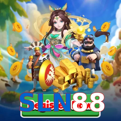 SLN88