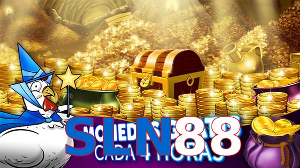 SLN88