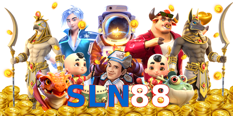 SLN88