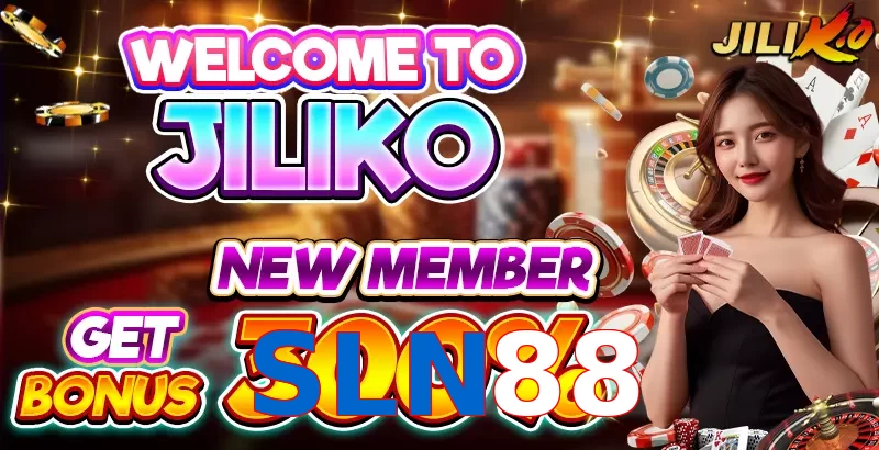 SLN88