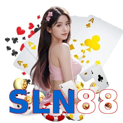 SLN88