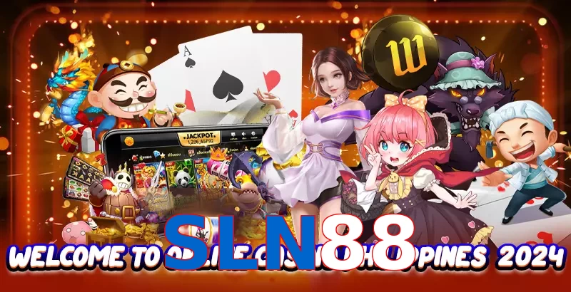SLN88