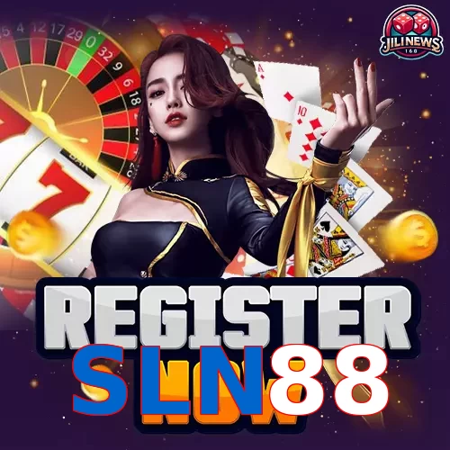 SLN88
