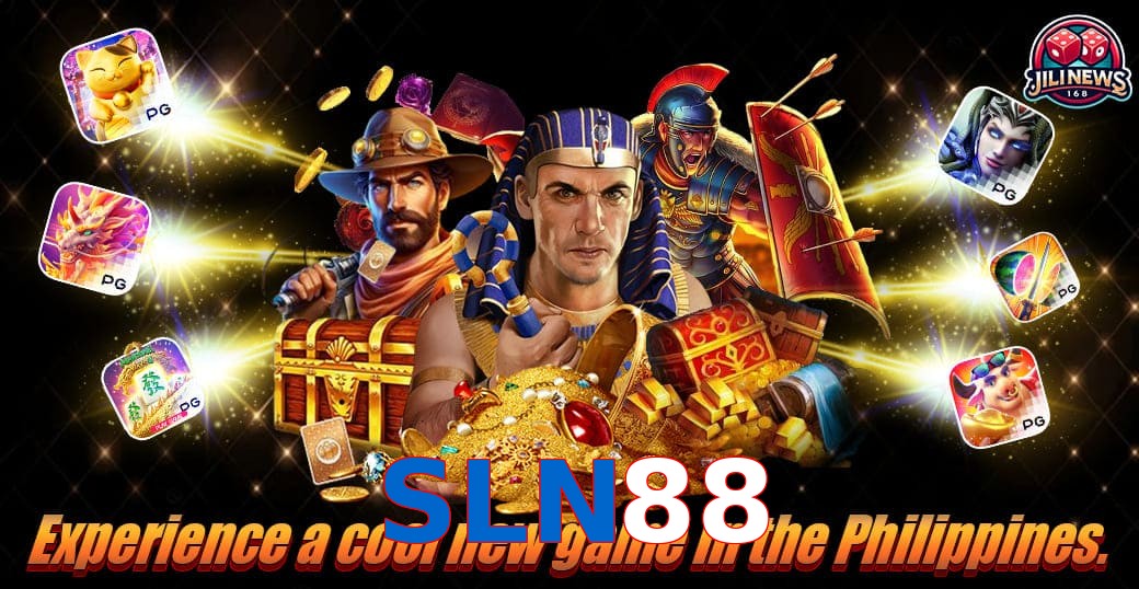 SLN88