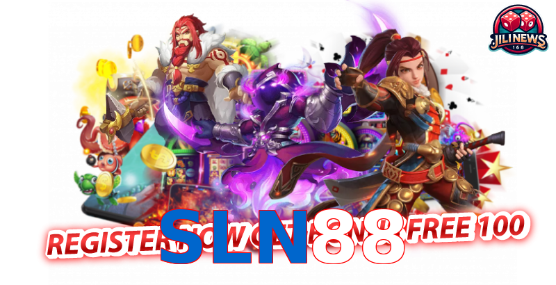 SLN88