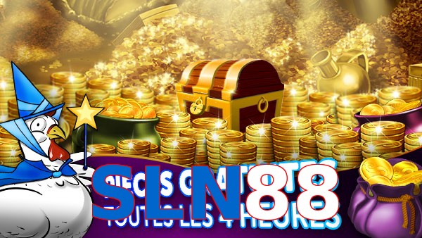 SLN88