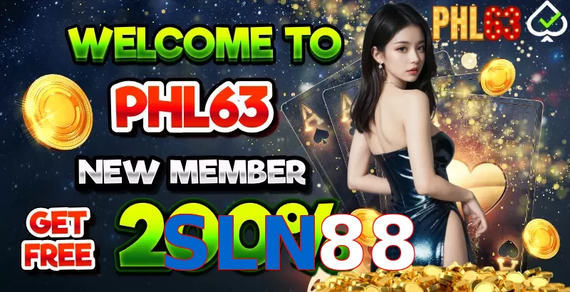 SLN88