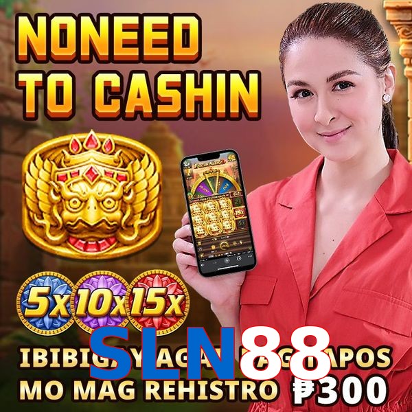 SLN88