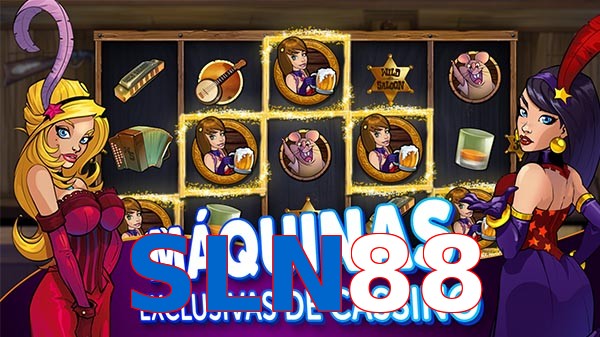 SLN88