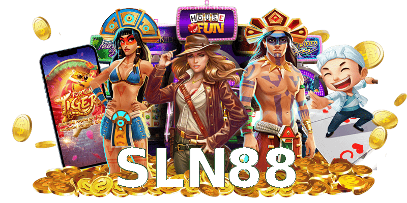 SLN88
