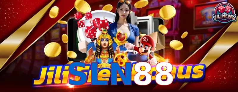 SLN88