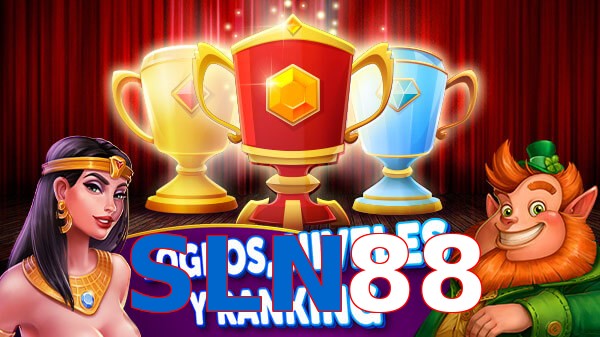 SLN88