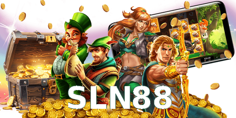 SLN88