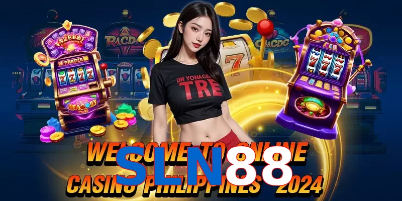 SLN88