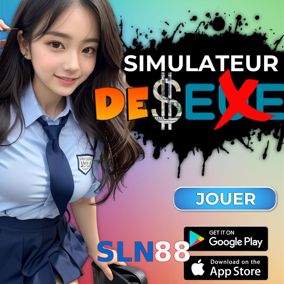 SLN88