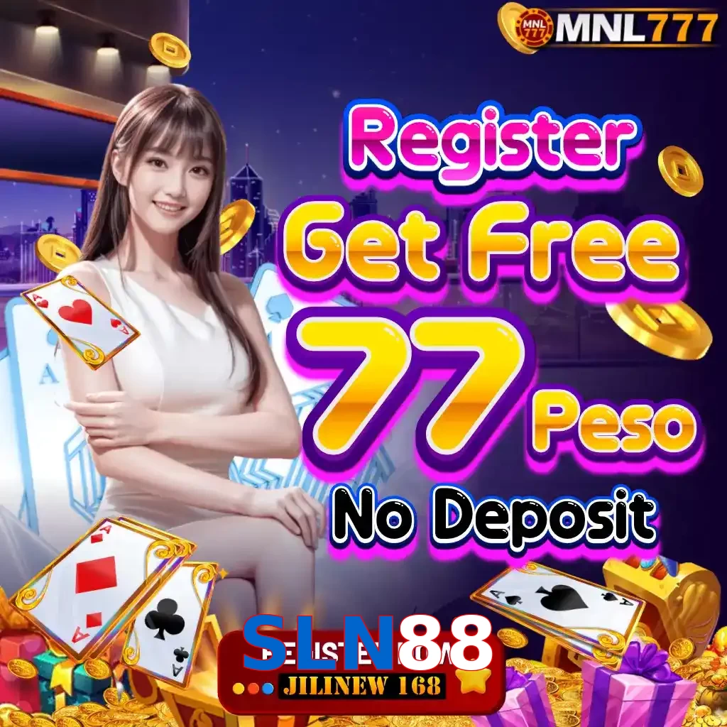 SLN88