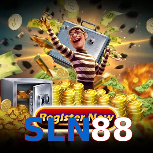 SLN88