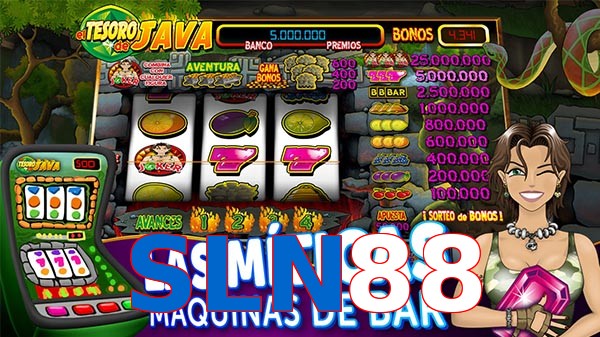 SLN88