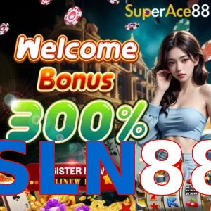 SLN88