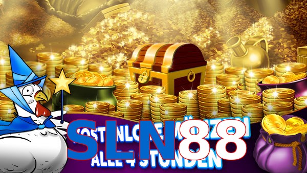 SLN88