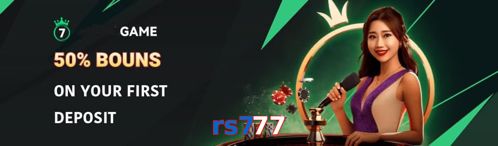 Rs777