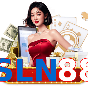 SLN88