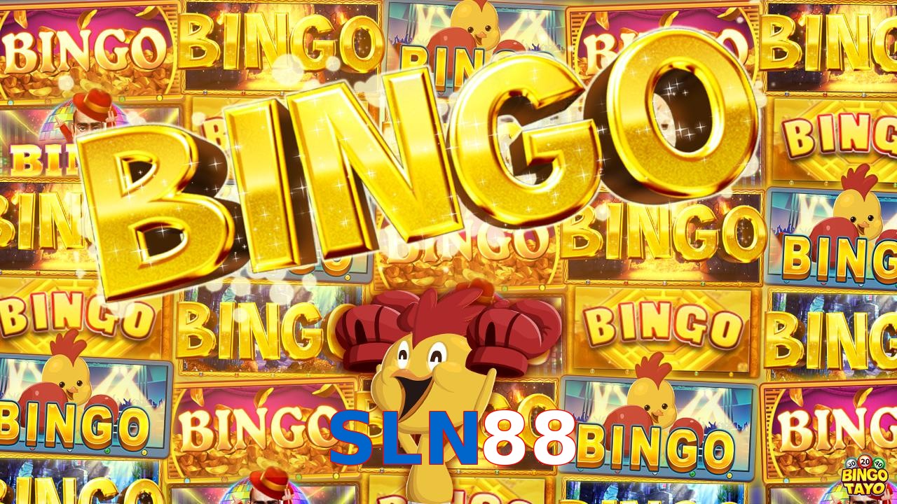 SLN88