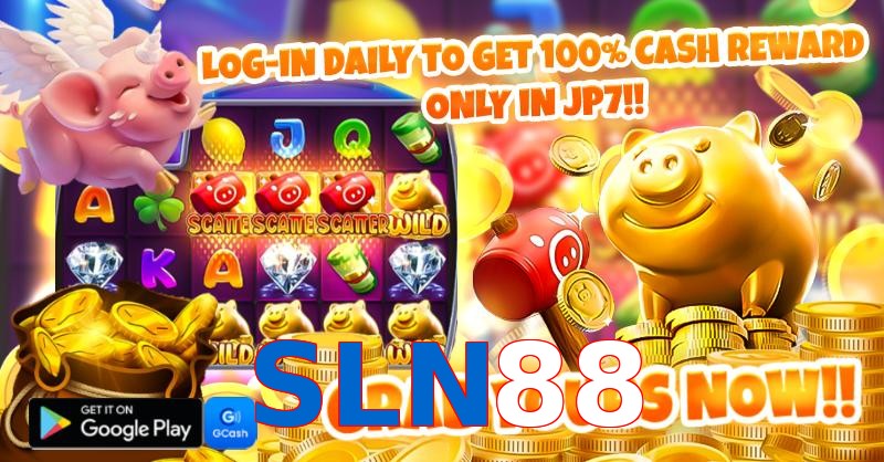 SLN88