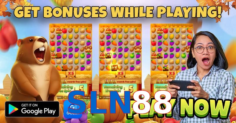 SLN88