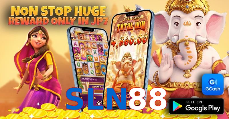 SLN88