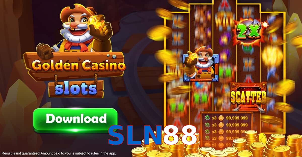 SLN88