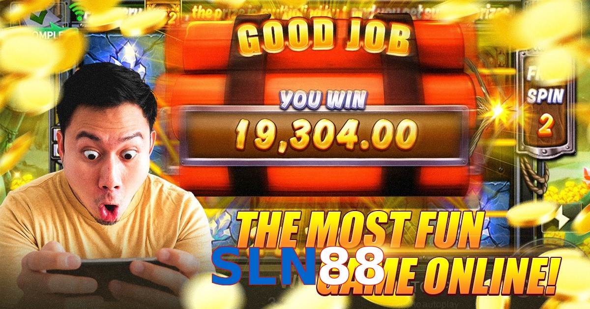 SLN88