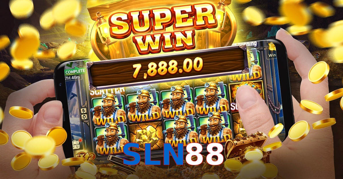SLN88