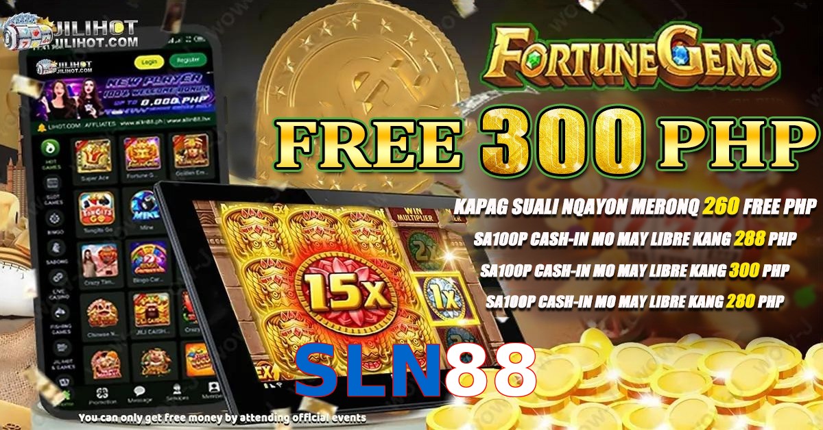 SLN88