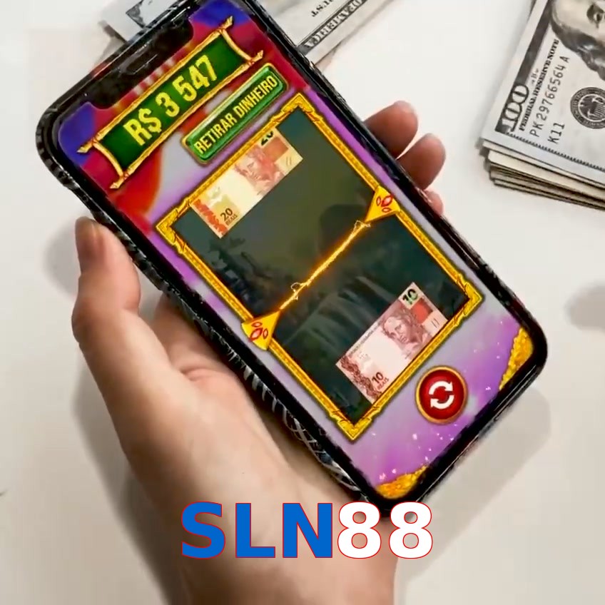SLN88