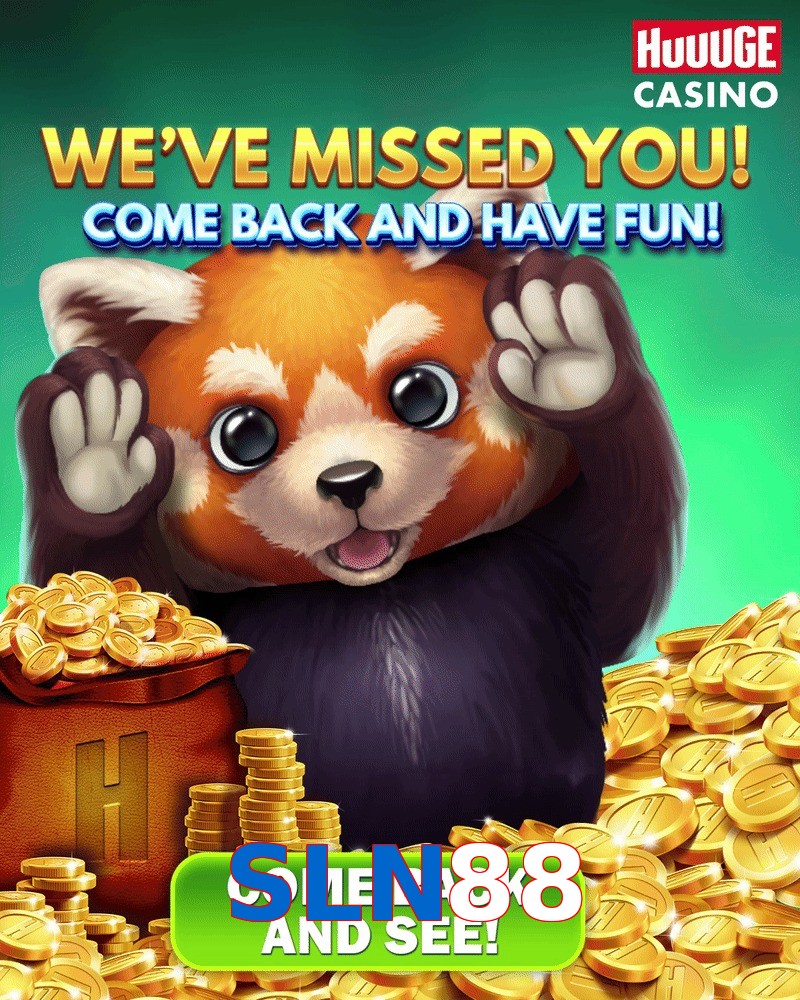 SLN88
