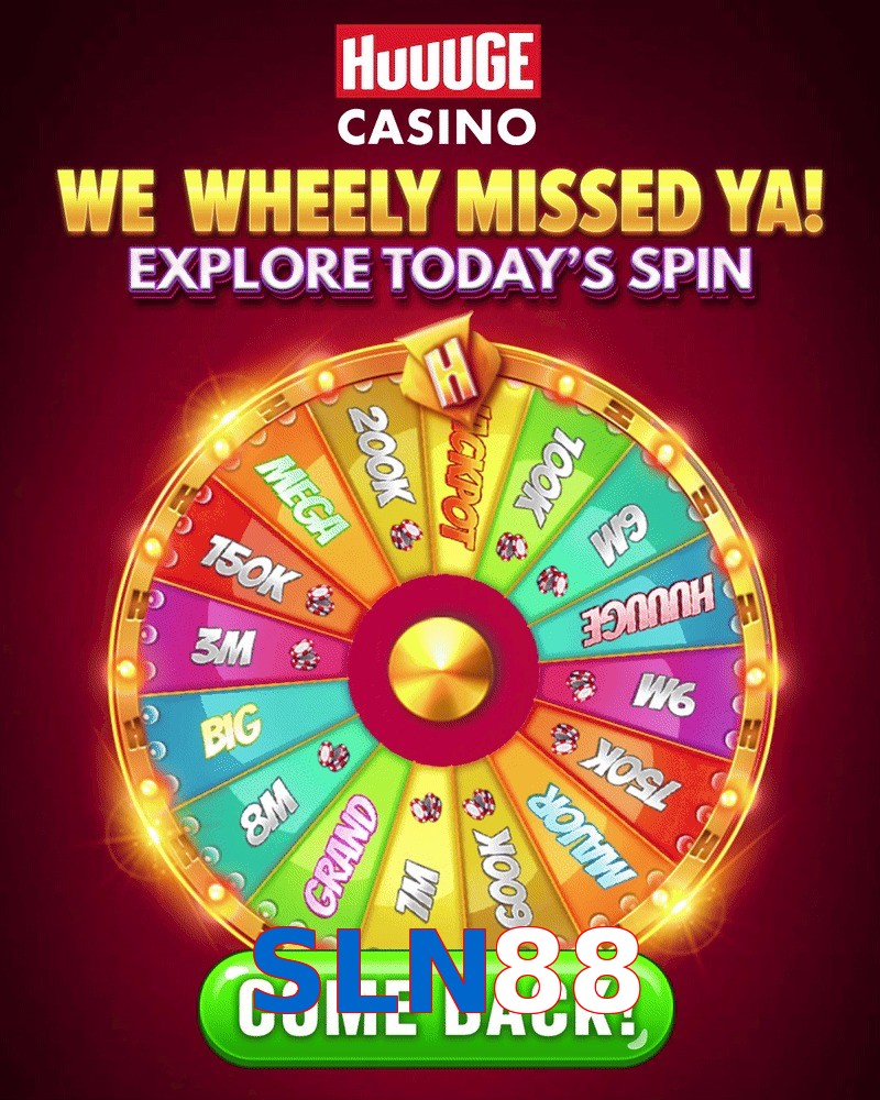 SLN88
