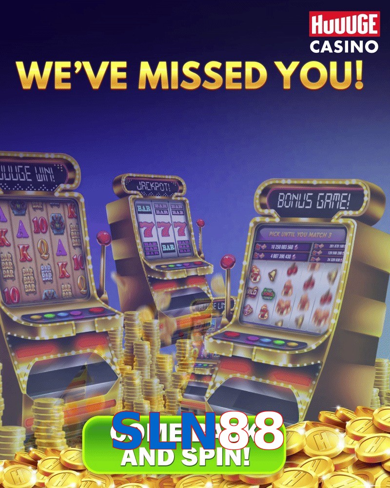 SLN88