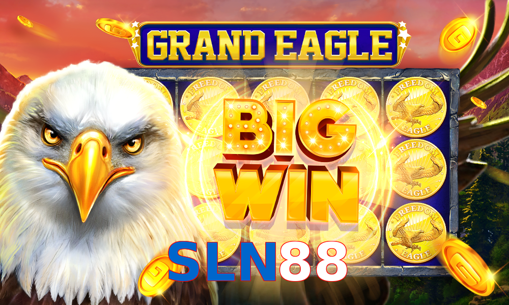 SLN88