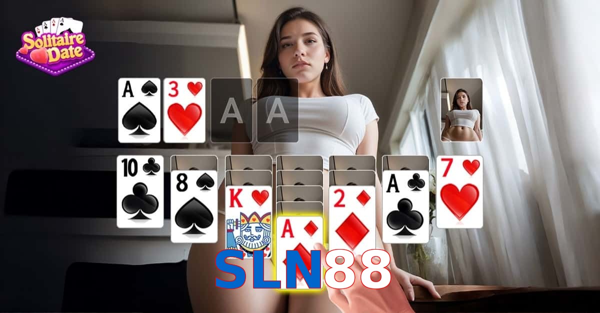 SLN88