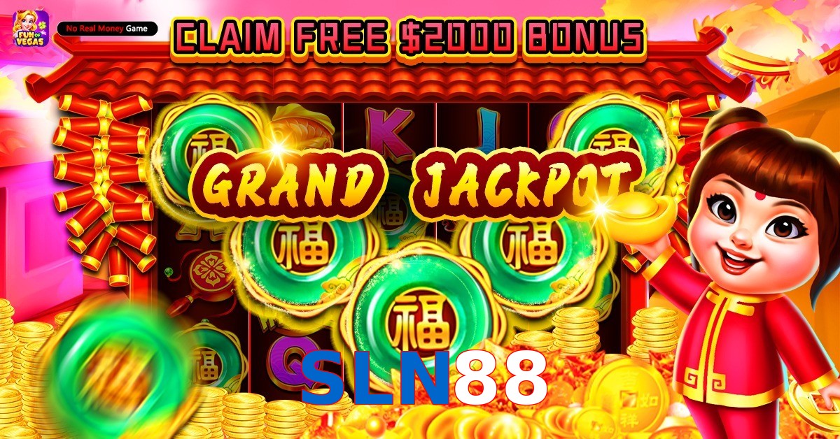 SLN88