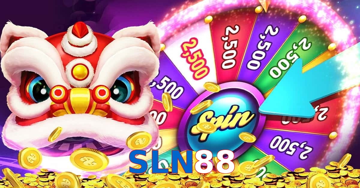 SLN88
