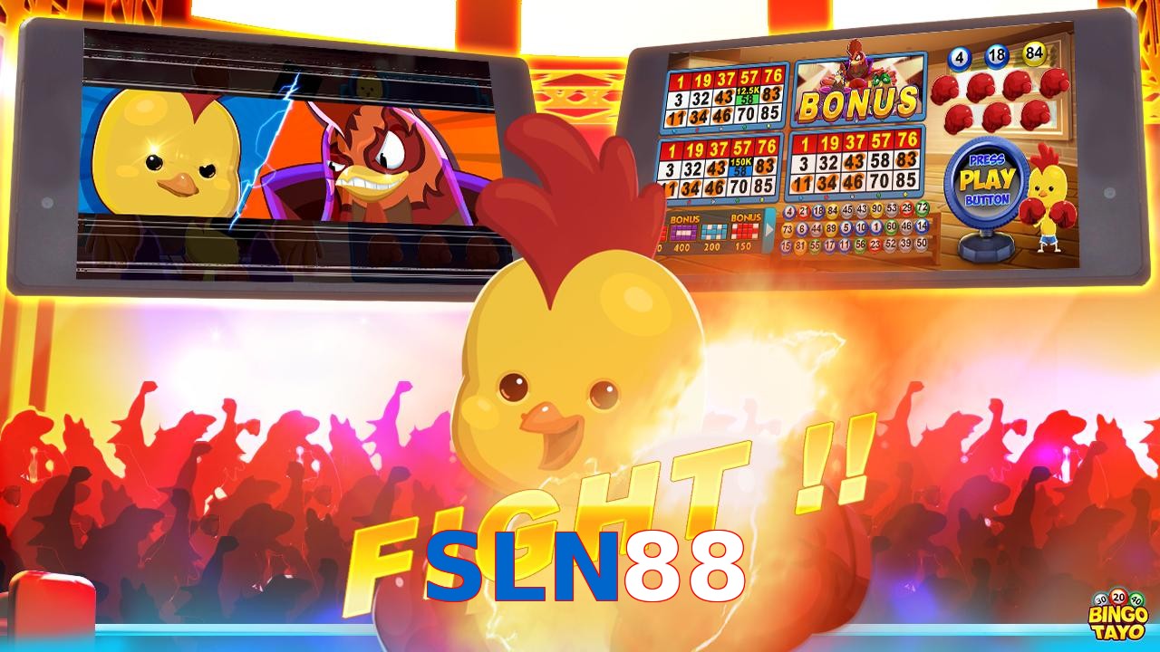 SLN88